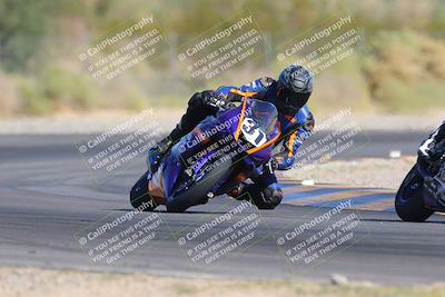 media/Nov-11-2023-SoCal Trackdays (Sat) [[efd63766ff]]/Turn 2 Set 1 (1125am)/